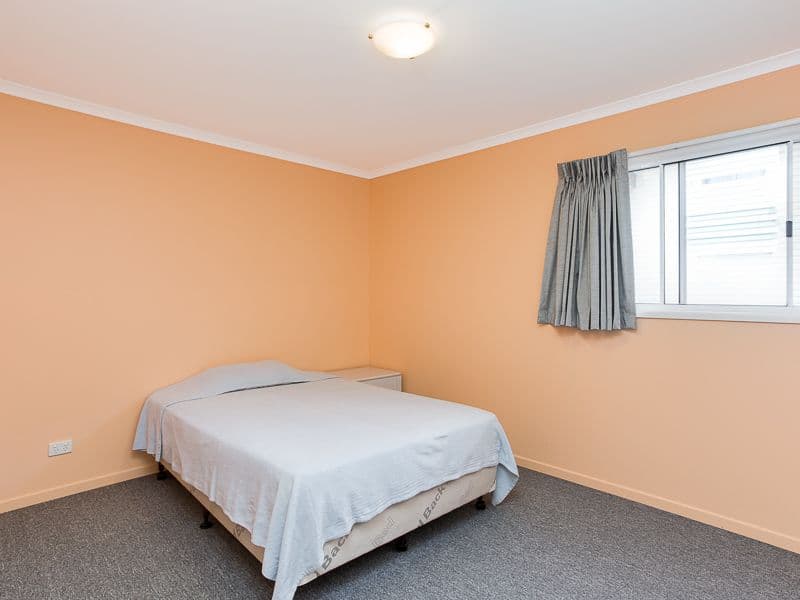 18 Mornington Crescent, MORNINGSIDE QLD 4170, Morningside - Thumbnail 8
