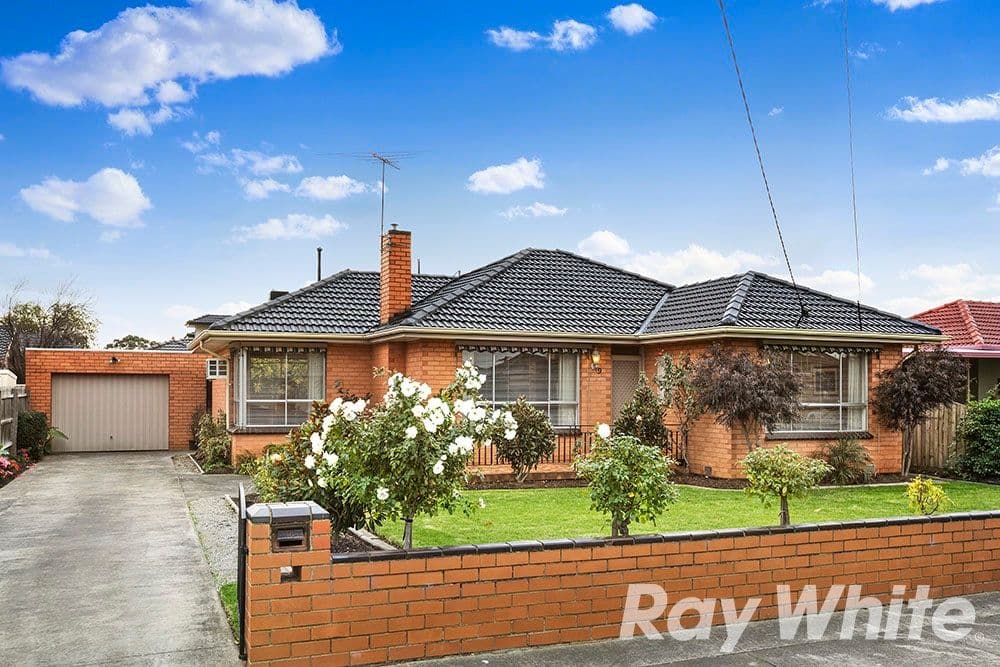 9 Budge Street, Noble Park VIC 3174, Noble Park - Image 1