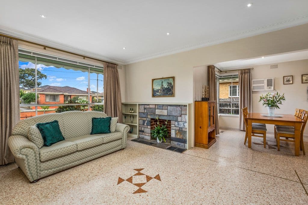 9 Budge Street, Noble Park VIC 3174, Noble Park - Thumbnail 2