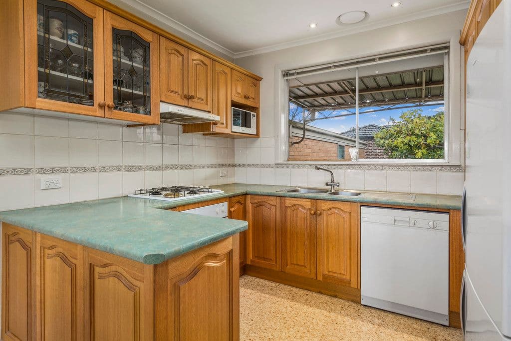 9 Budge Street, Noble Park VIC 3174, Noble Park - Thumbnail 3