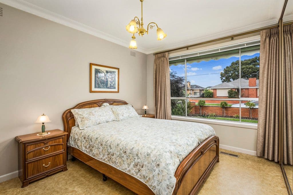 9 Budge Street, Noble Park VIC 3174, Noble Park - Thumbnail 4