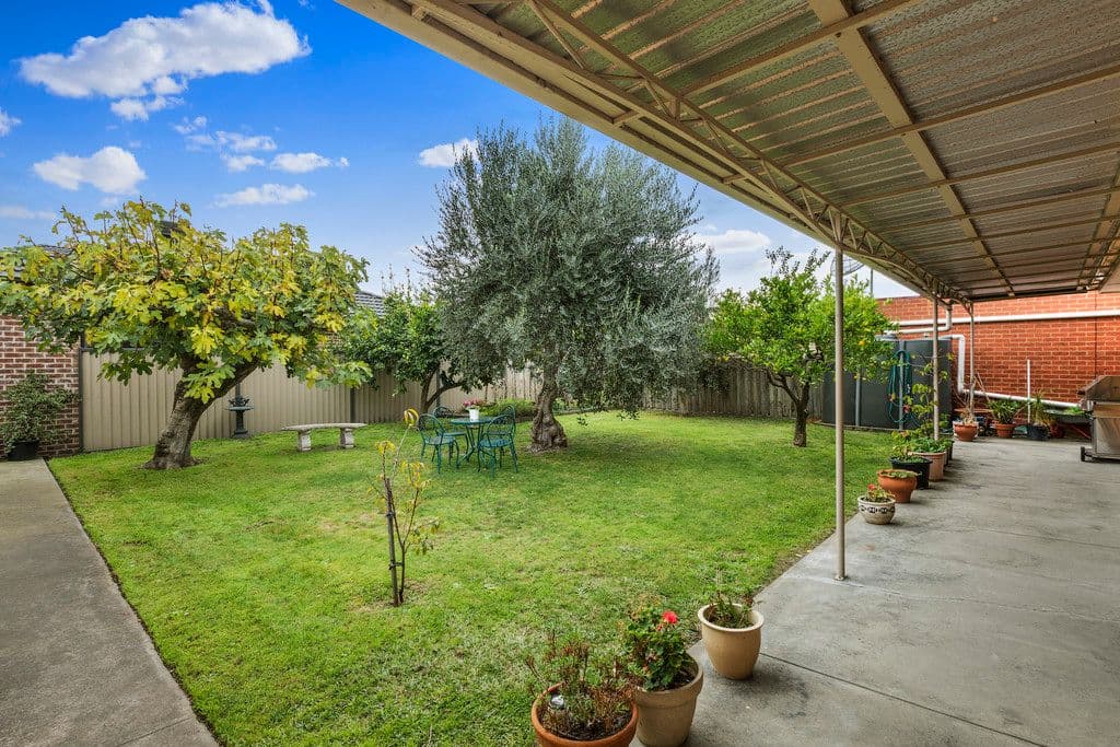 9 Budge Street, Noble Park VIC 3174, Noble Park - Thumbnail 5