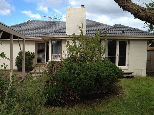 28 Dava Drive, MORNINGTON VIC 3931, Mornington - Image 1