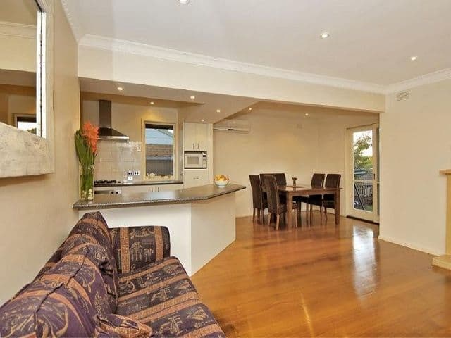 28 Dava Drive, MORNINGTON VIC 3931, Mornington - Thumbnail 4