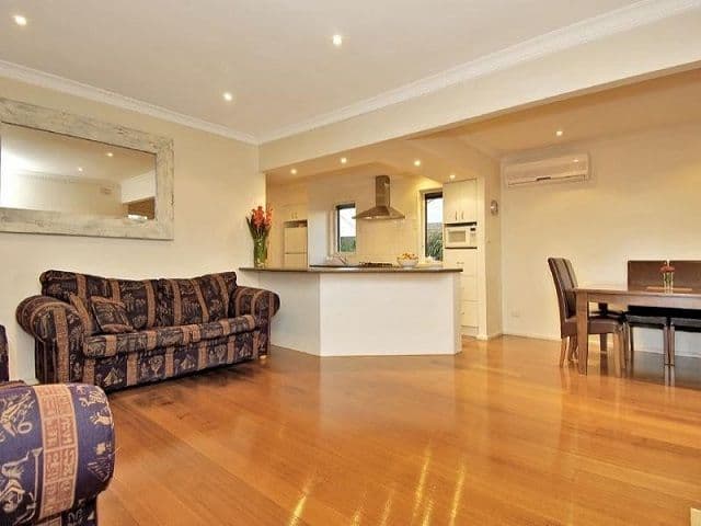28 Dava Drive, MORNINGTON VIC 3931, Mornington - Thumbnail 5