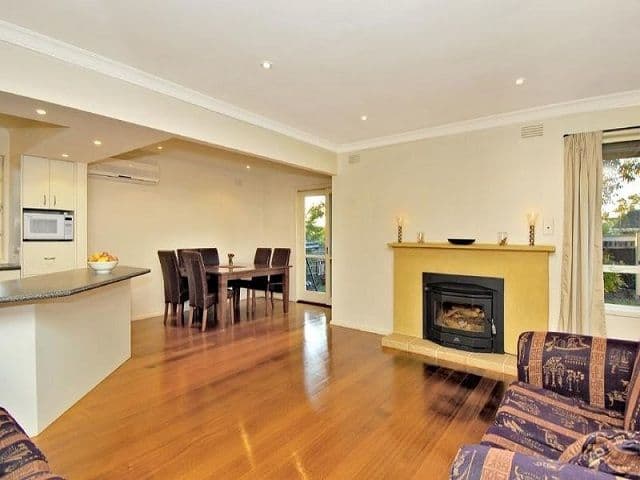 28 Dava Drive, MORNINGTON VIC 3931, Mornington - Thumbnail 6