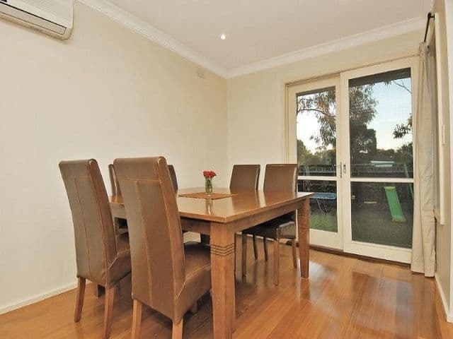 28 Dava Drive, MORNINGTON VIC 3931, Mornington - Thumbnail 7