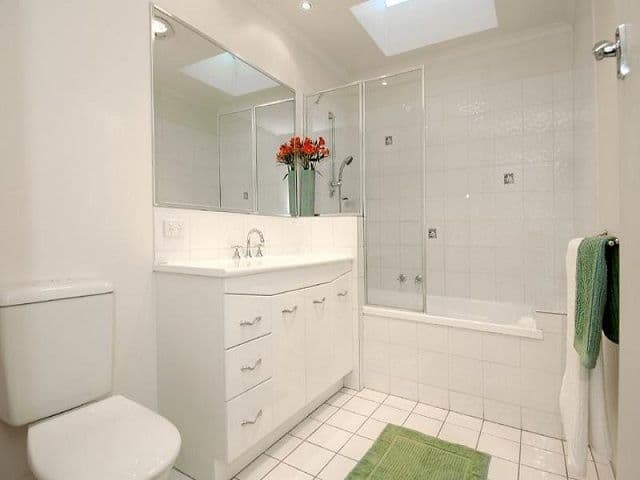 28 Dava Drive, MORNINGTON VIC 3931, Mornington - Thumbnail 8