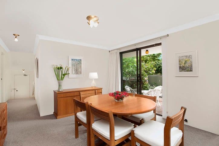 54 Waters Road, CREMORNE NSW 2090, Cremorne - Thumbnail 4