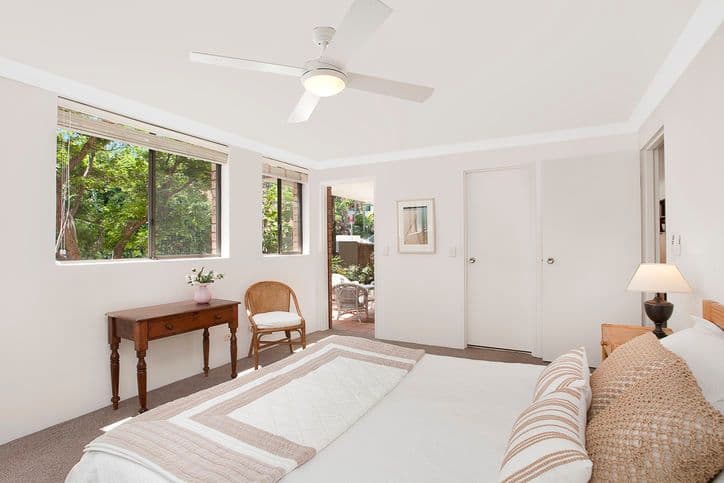 54 Waters Road, CREMORNE NSW 2090, Cremorne - Thumbnail 5