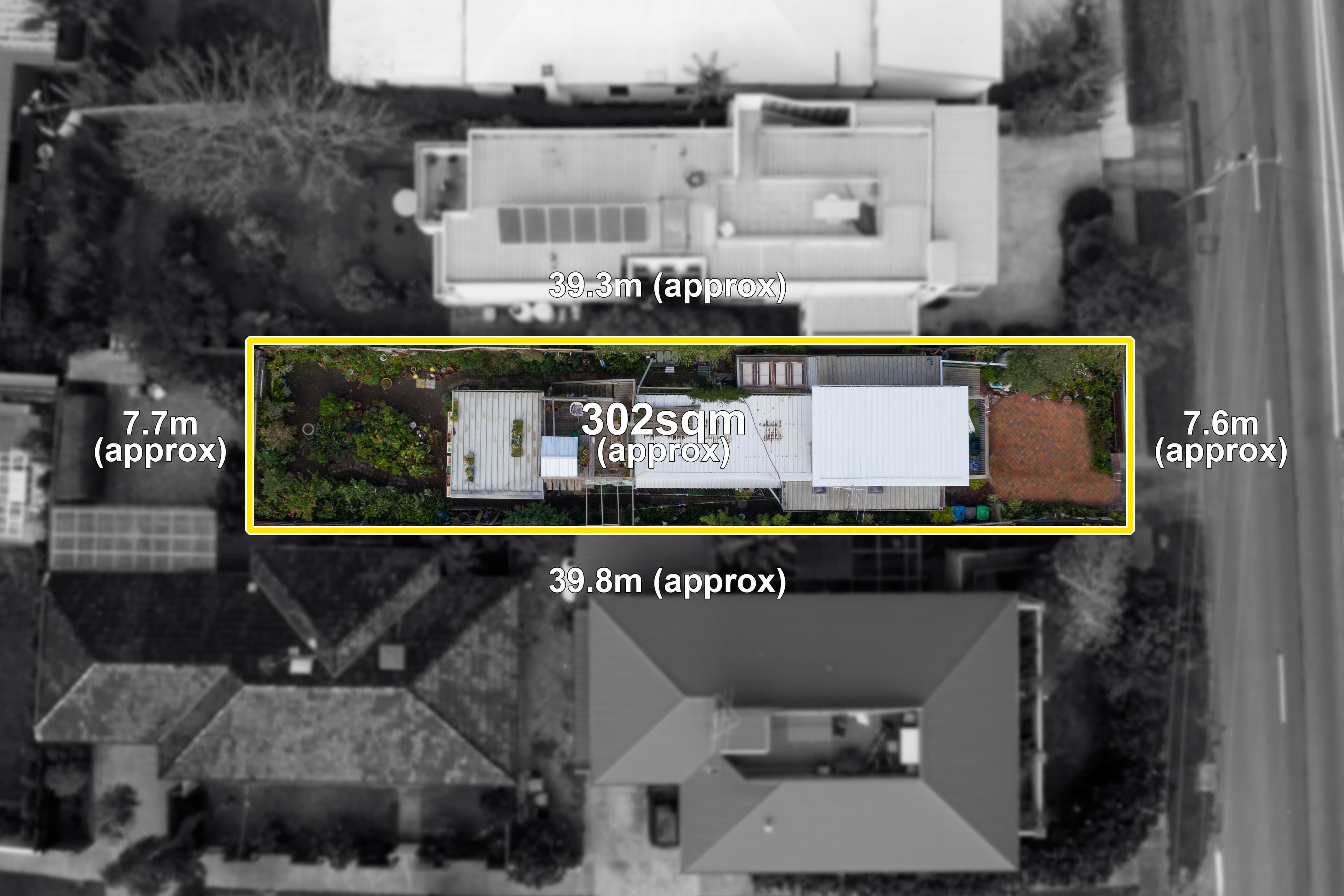 266 Beach Road, Black Rock VIC 3193, Black Rock - Thumbnail 2