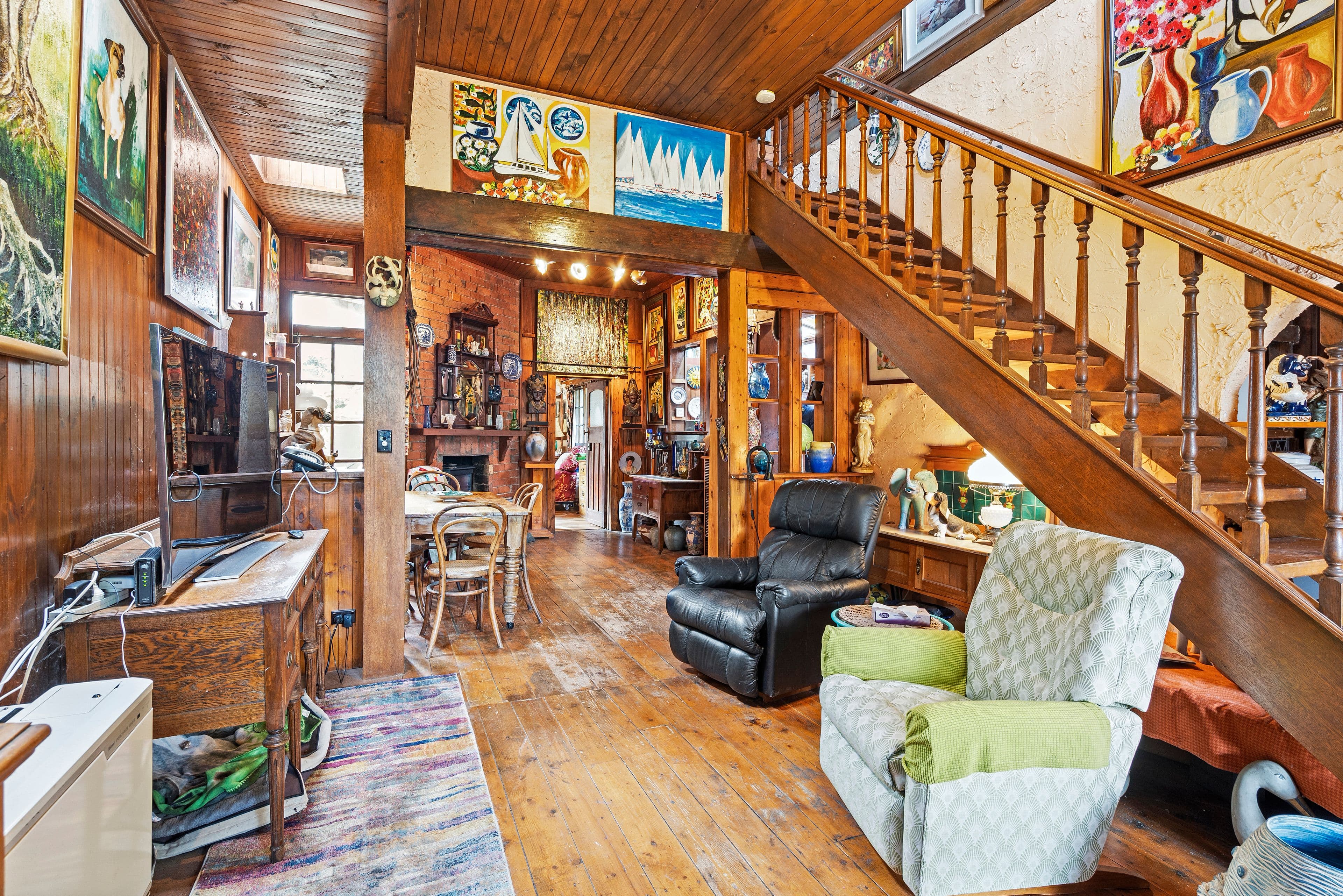 266 Beach Road, Black Rock VIC 3193, Black Rock - Thumbnail 3
