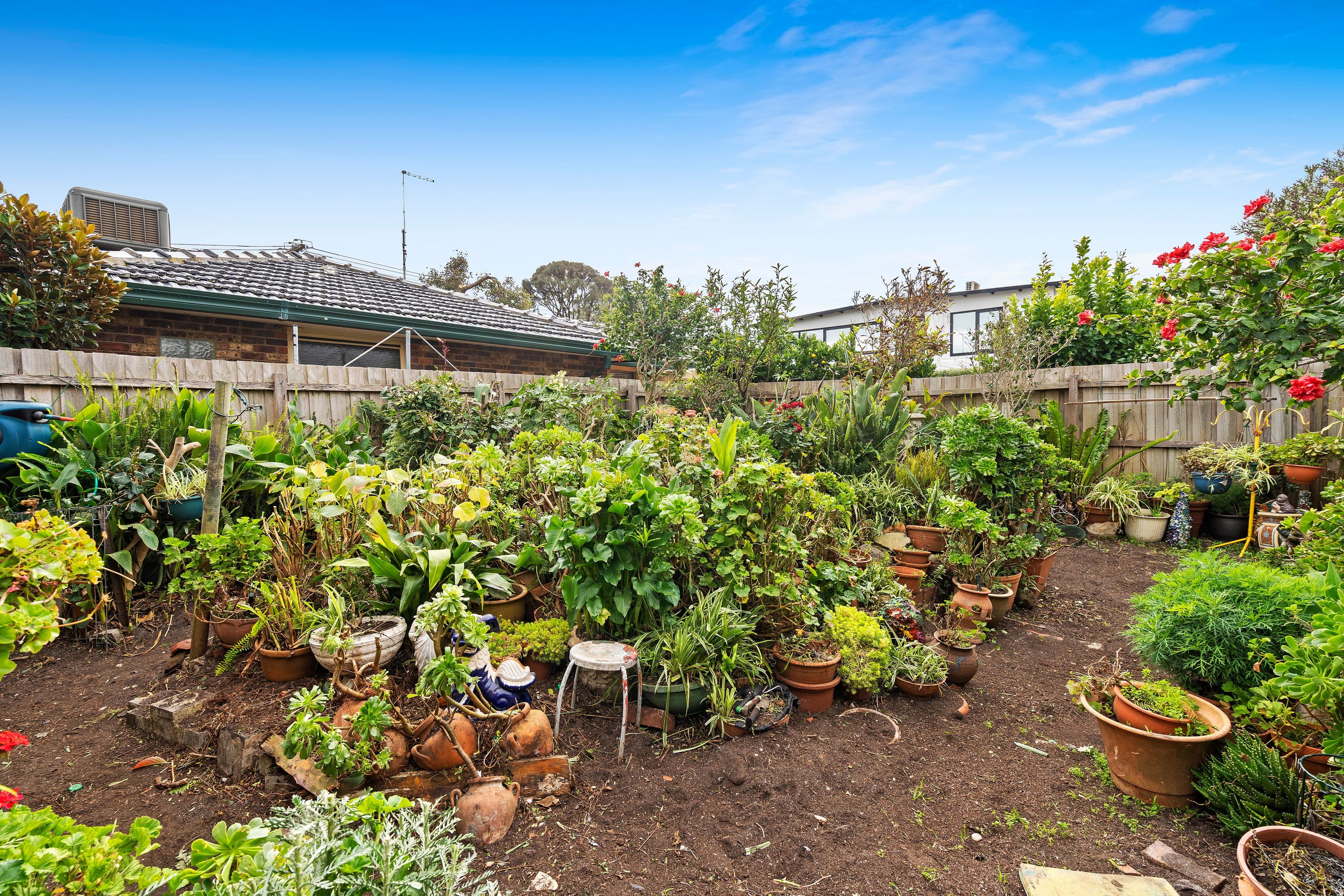 266 Beach Road, Black Rock VIC 3193, Black Rock - Thumbnail 5