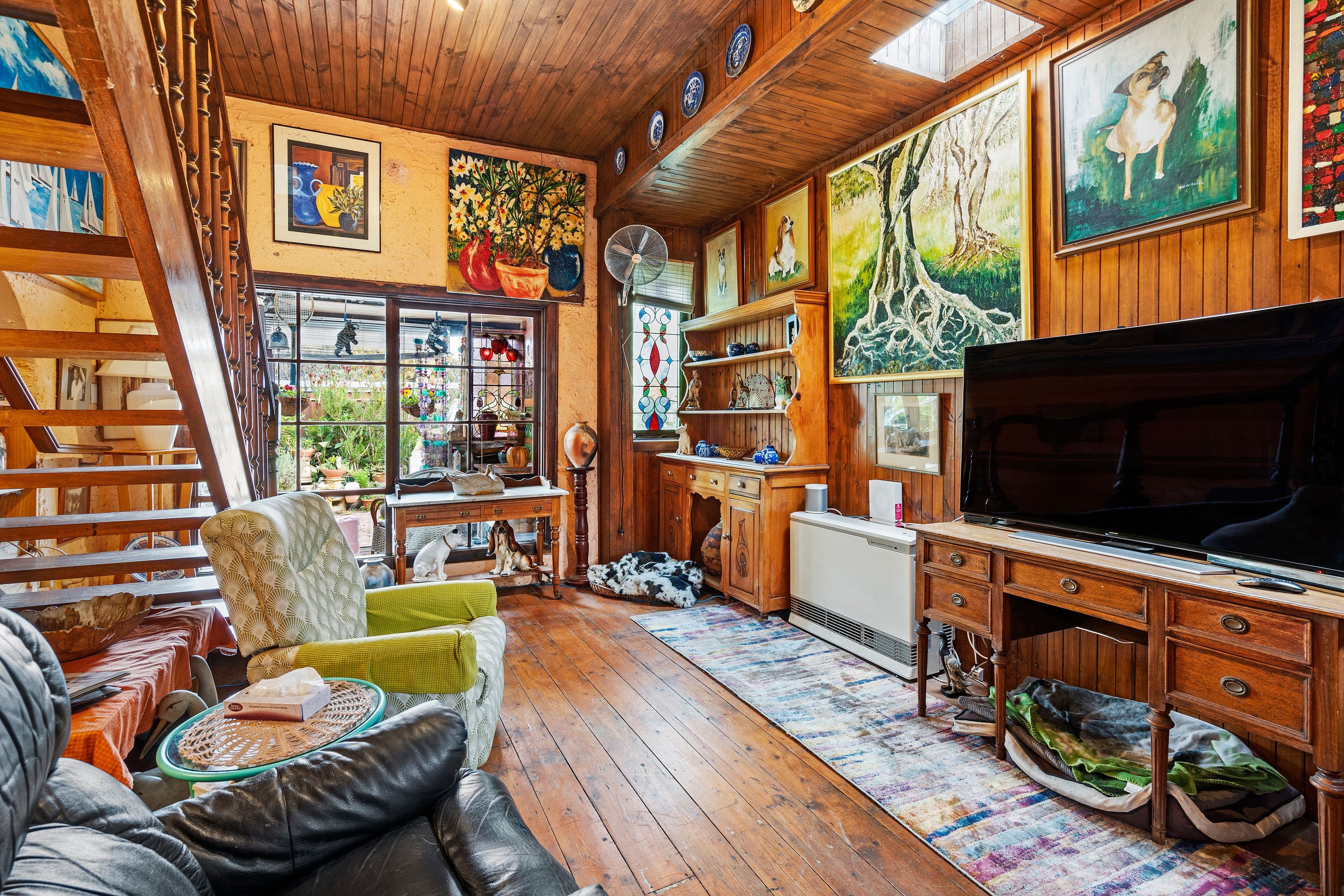 266 Beach Road, Black Rock VIC 3193, Black Rock - Thumbnail 6