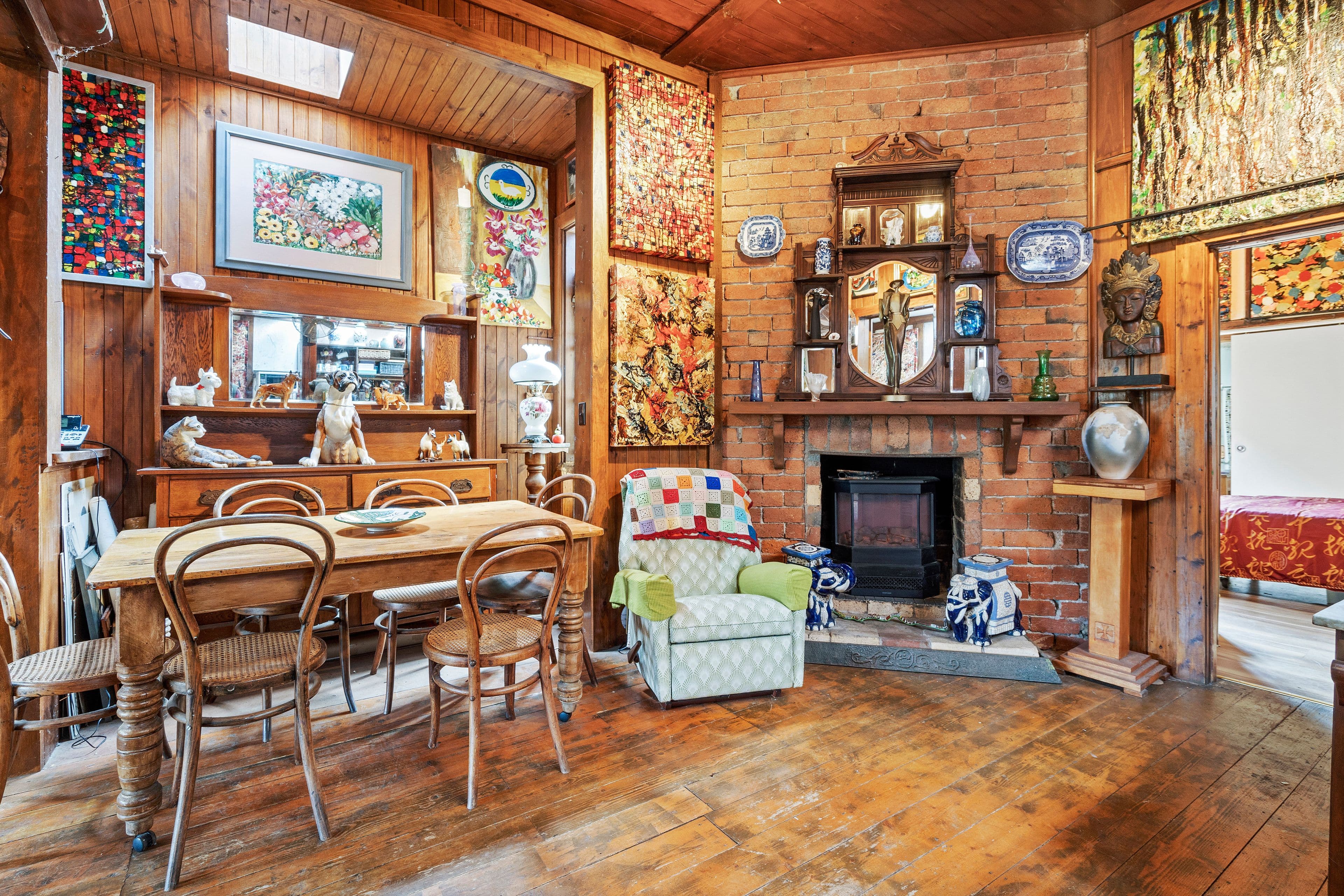 266 Beach Road, Black Rock VIC 3193, Black Rock - Thumbnail 7