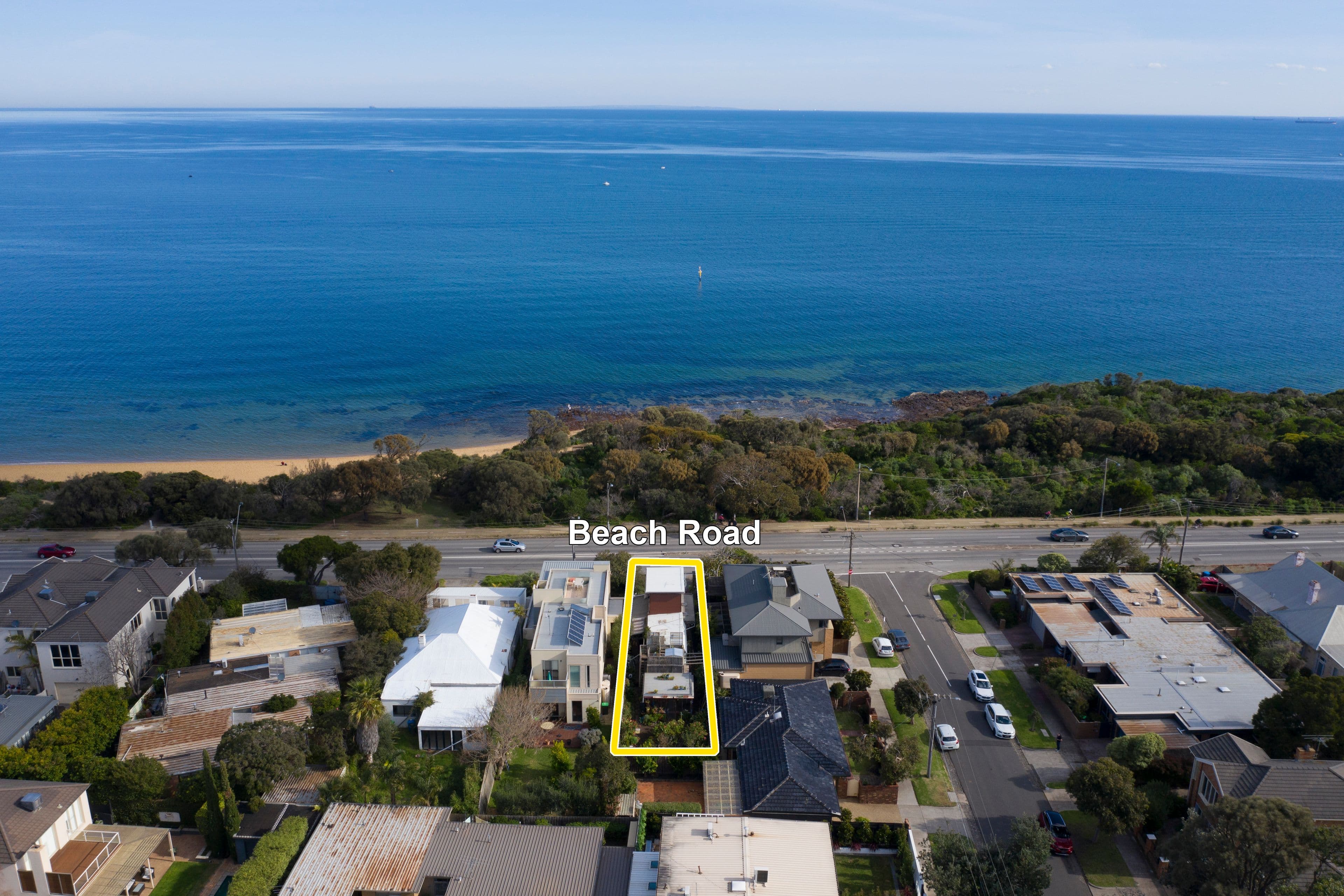 266 Beach Road, Black Rock VIC 3193, Black Rock - Thumbnail 8