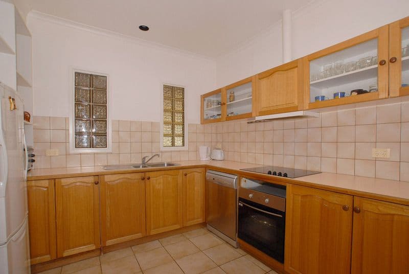 206 McCormicks Road, SKYE VIC 3977, Skye - Thumbnail 2