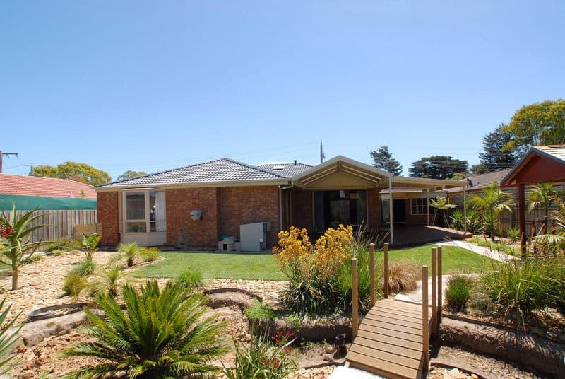 206 McCormicks Road, SKYE VIC 3977, Skye - Thumbnail 3