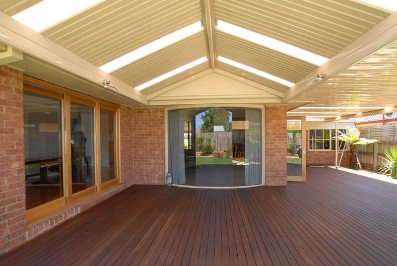 206 McCormicks Road, SKYE VIC 3977, Skye - Thumbnail 4