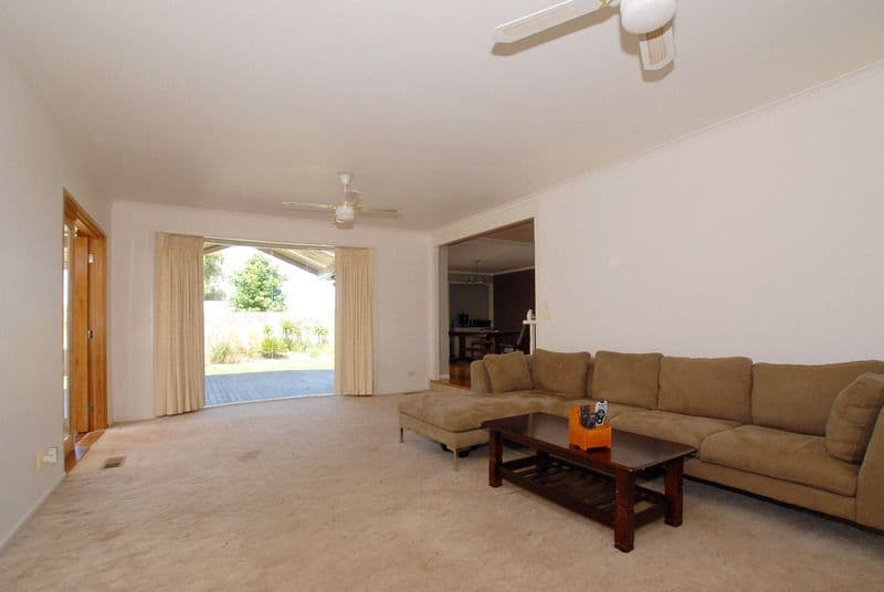 206 McCormicks Road, SKYE VIC 3977, Skye - Thumbnail 5