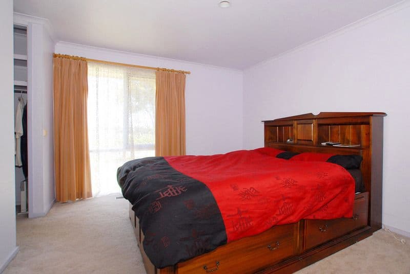 206 McCormicks Road, SKYE VIC 3977, Skye - Thumbnail 6