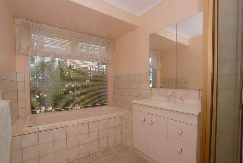 206 McCormicks Road, SKYE VIC 3977, Skye - Thumbnail 7