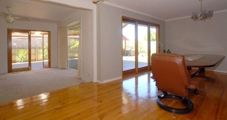 206 McCormicks Road, SKYE VIC 3977, Skye - Thumbnail 8