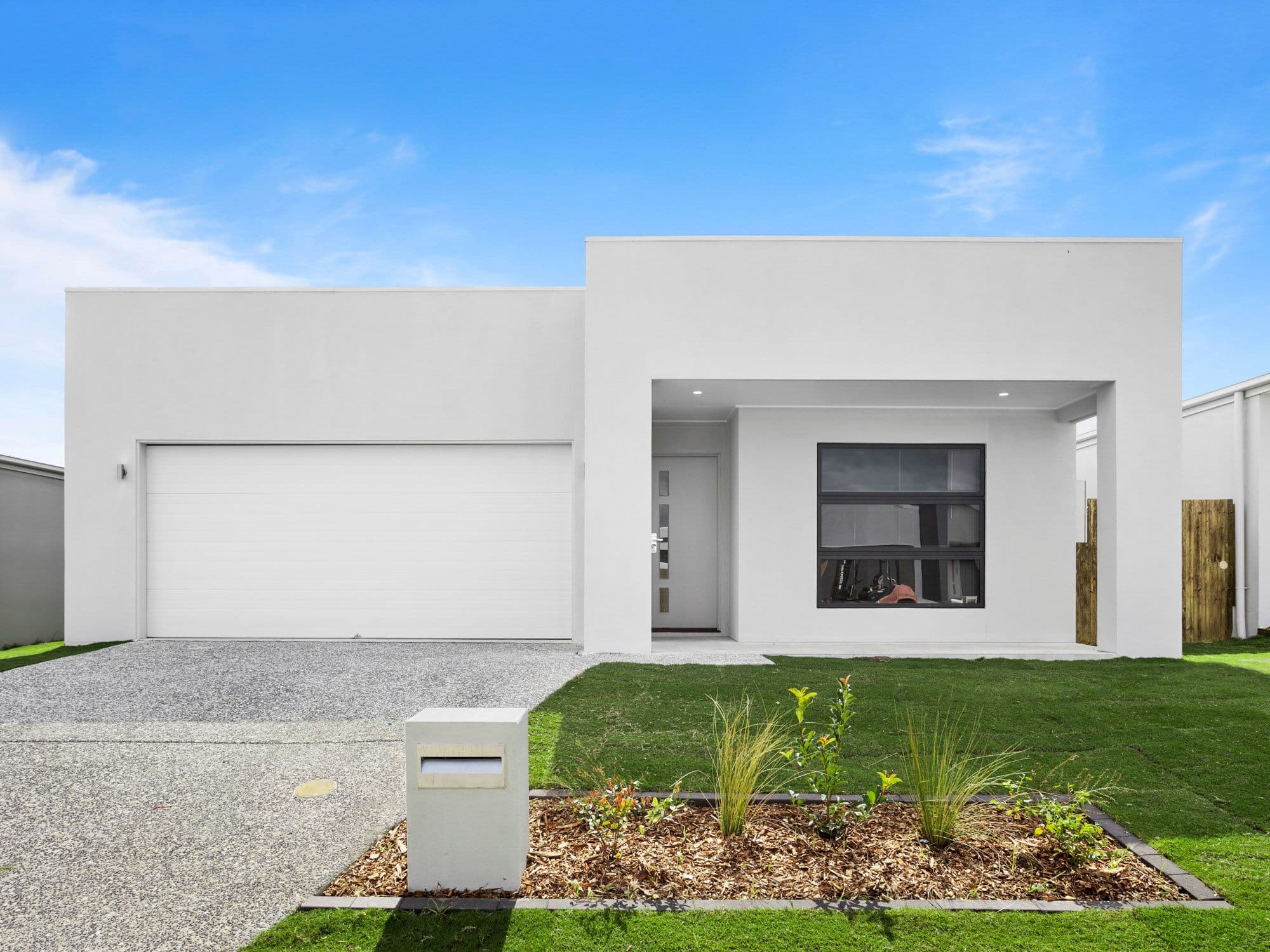 4 Coutts Street, Greenbank QLD 4124, Greenbank - Image 1