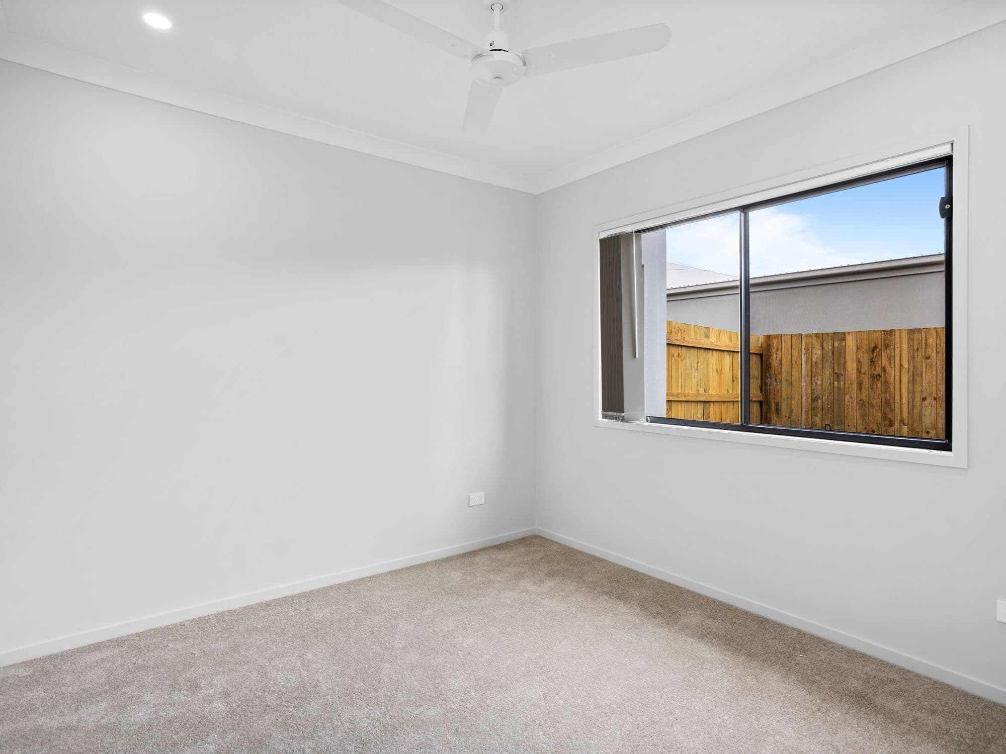 4 Coutts Street, Greenbank QLD 4124, Greenbank - Thumbnail 7