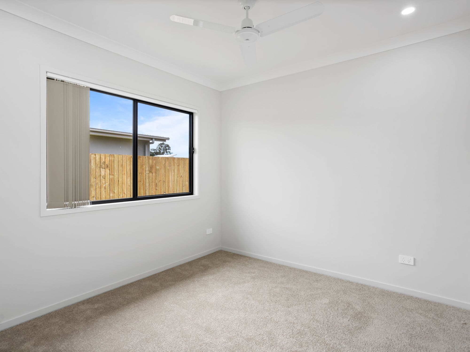 4 Coutts Street, Greenbank QLD 4124, Greenbank - Thumbnail 8