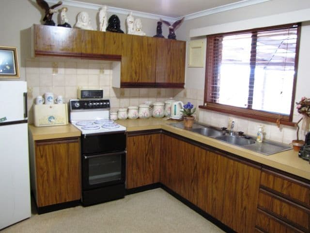 33 Barker Street, LOXTON SA 5333, Loxton - Thumbnail 4