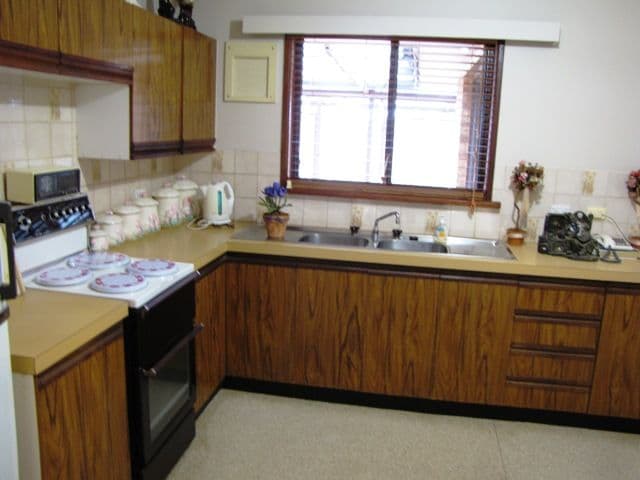 33 Barker Street, LOXTON SA 5333, Loxton - Thumbnail 5