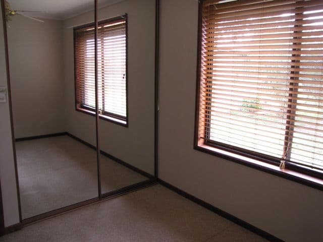 33 Barker Street, LOXTON SA 5333, Loxton - Thumbnail 7
