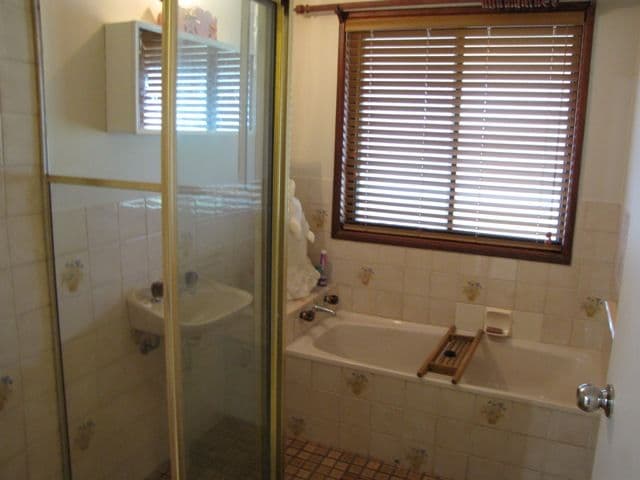 33 Barker Street, LOXTON SA 5333, Loxton - Thumbnail 8