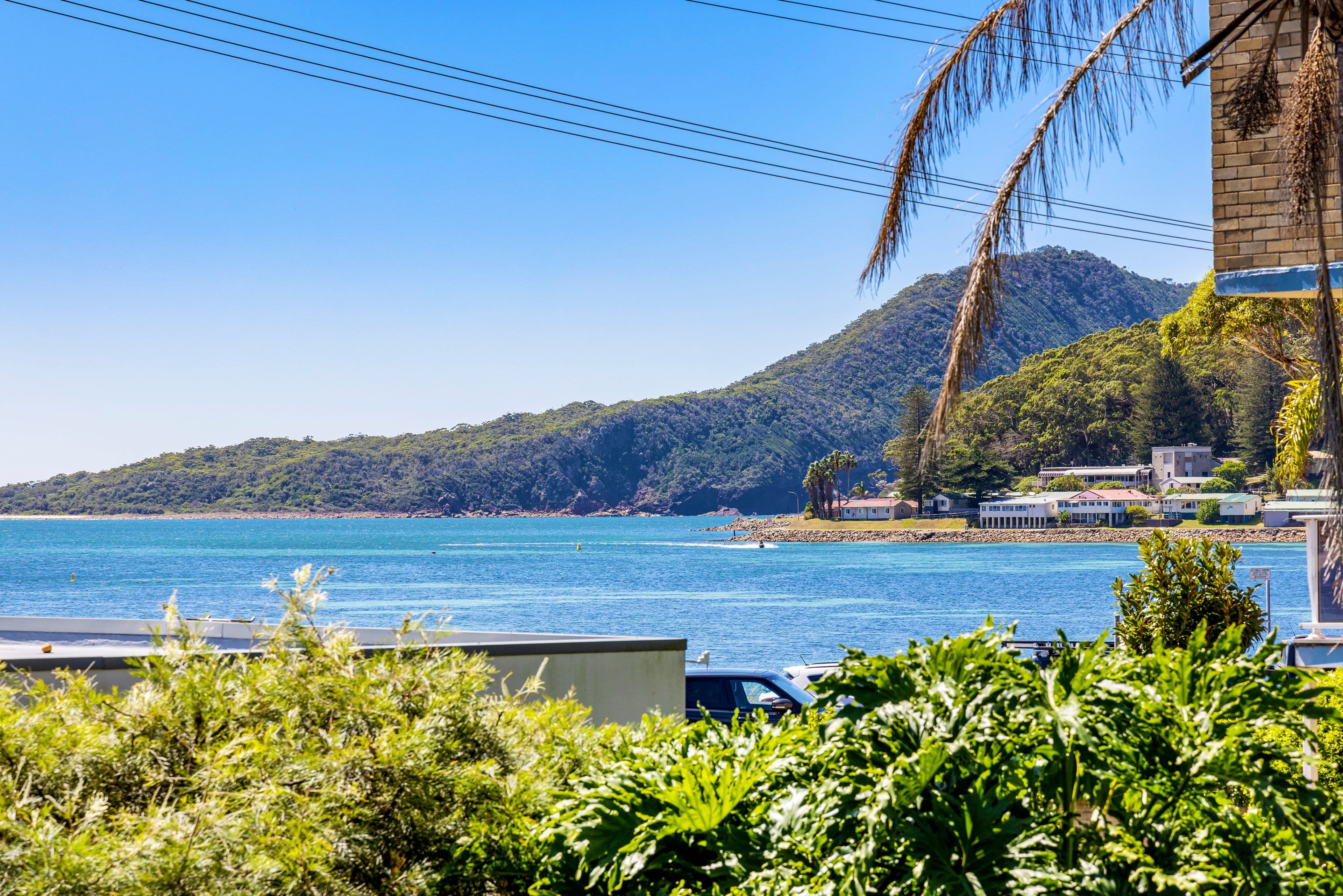 19 Shoal Bay Road, Shoal Bay NSW 2315, Shoal Bay - Thumbnail 3
