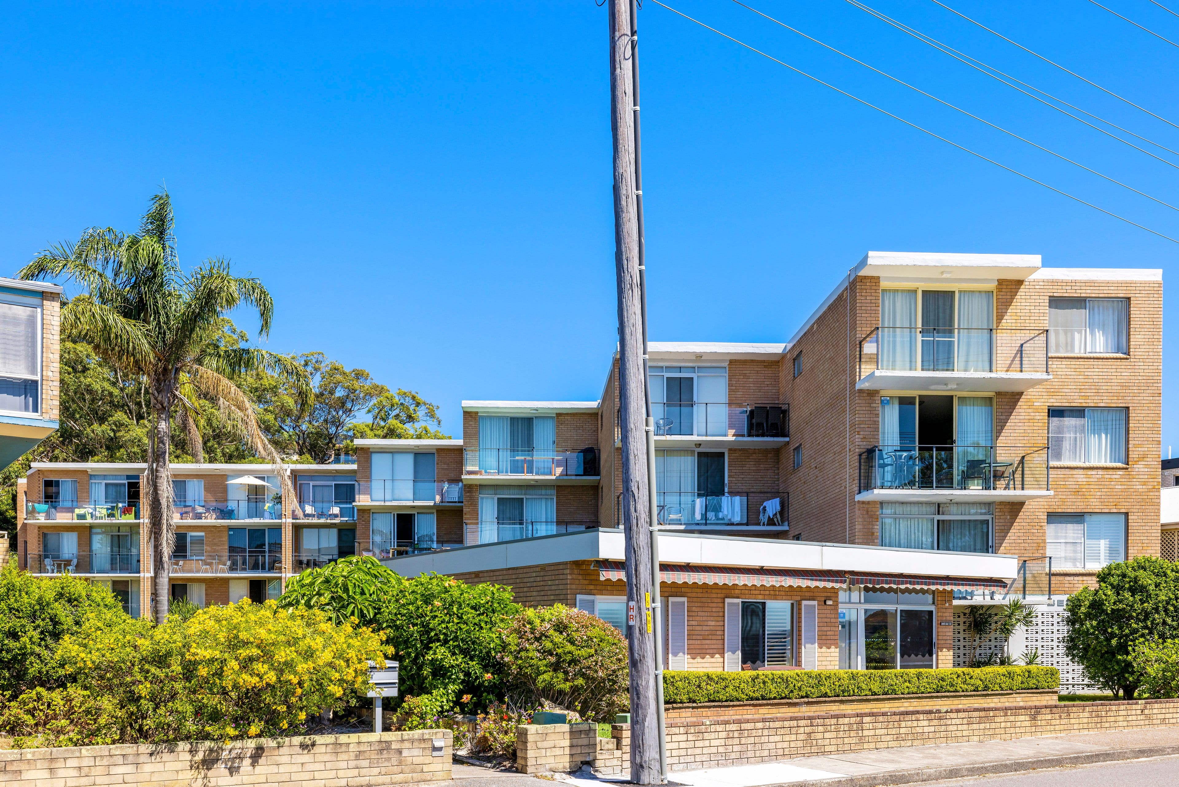 19 Shoal Bay Road, Shoal Bay NSW 2315, Shoal Bay - Thumbnail 4