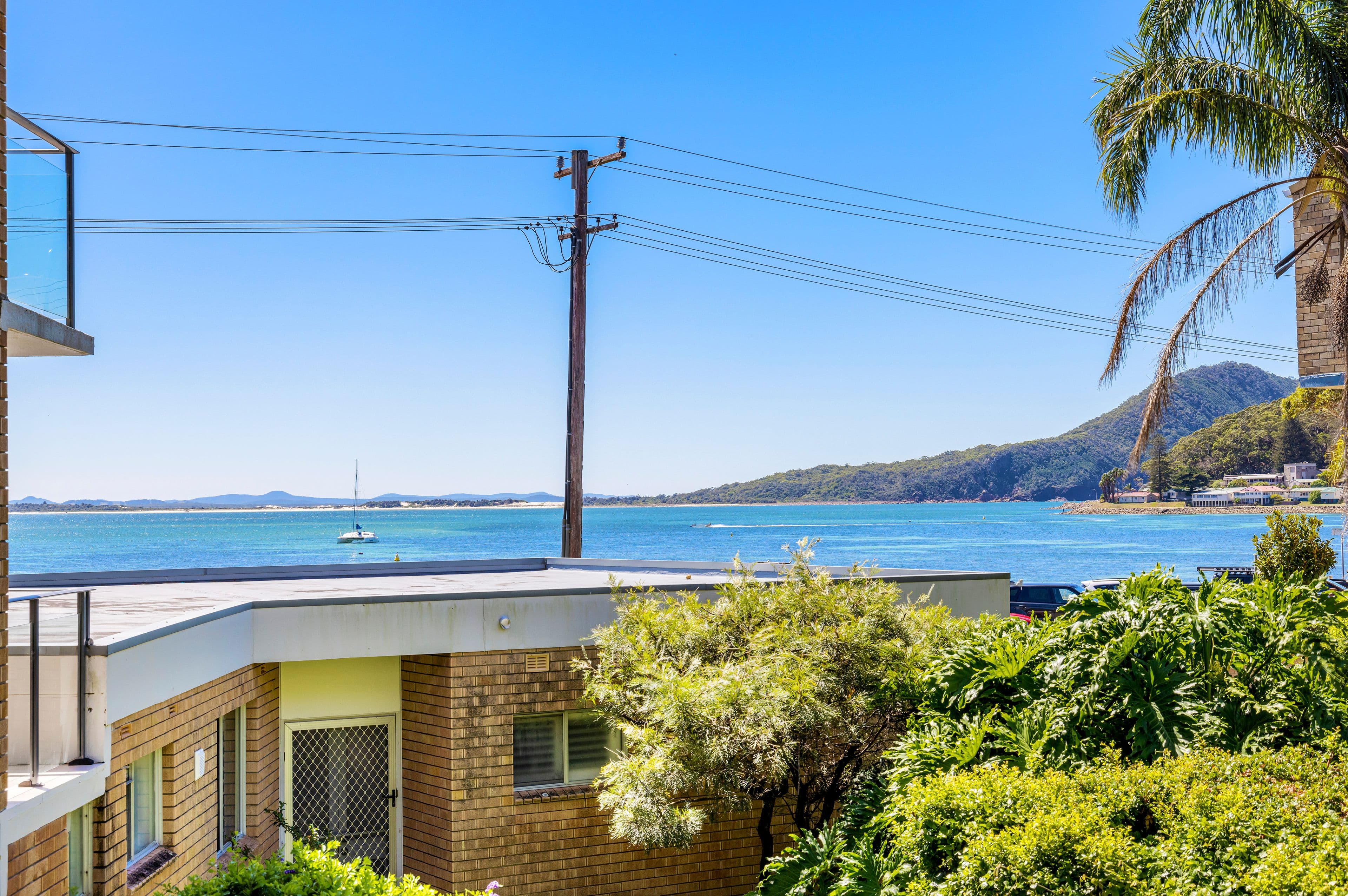 19 Shoal Bay Road, Shoal Bay NSW 2315, Shoal Bay - Thumbnail 6
