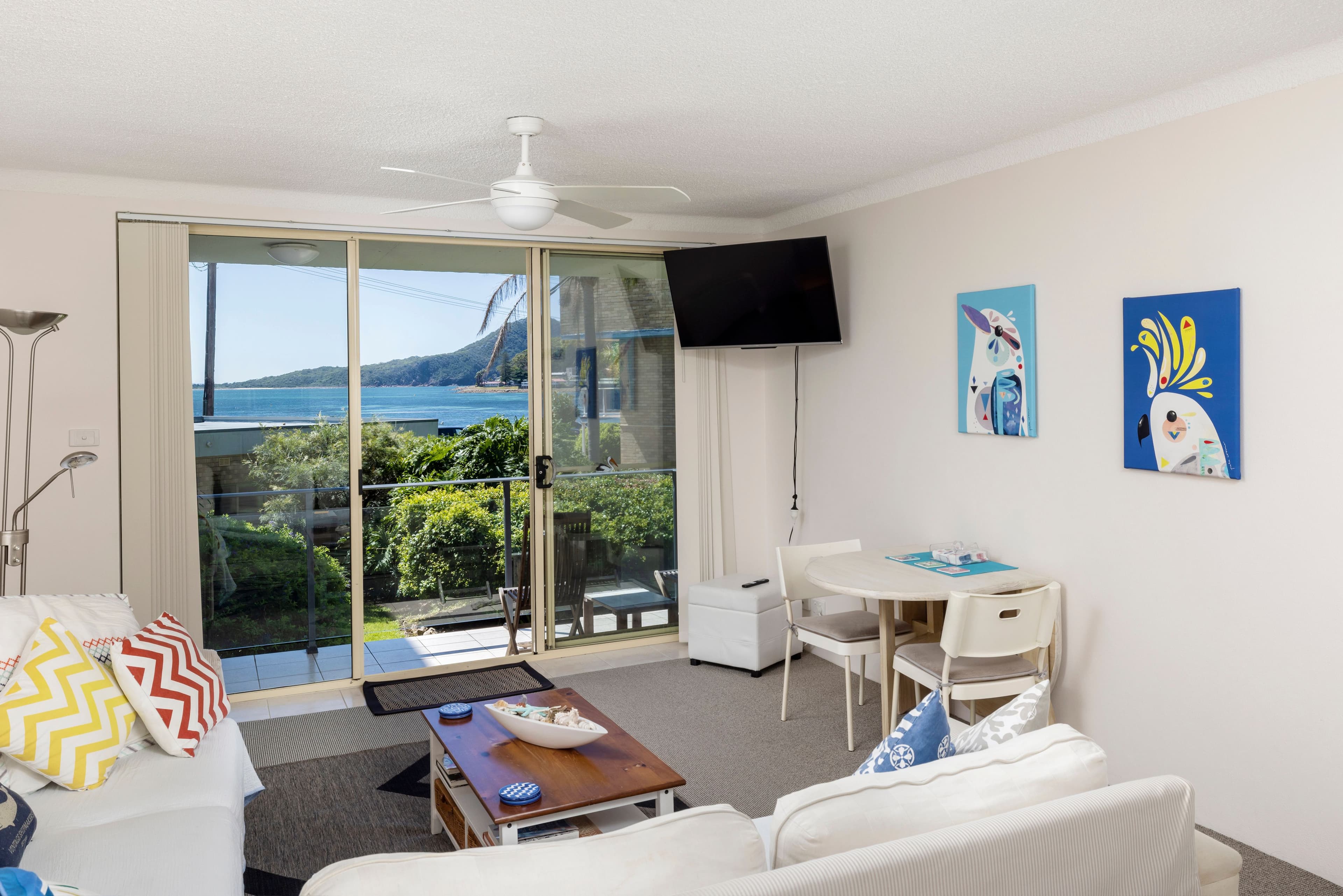 19 Shoal Bay Road, Shoal Bay NSW 2315, Shoal Bay - Thumbnail 7