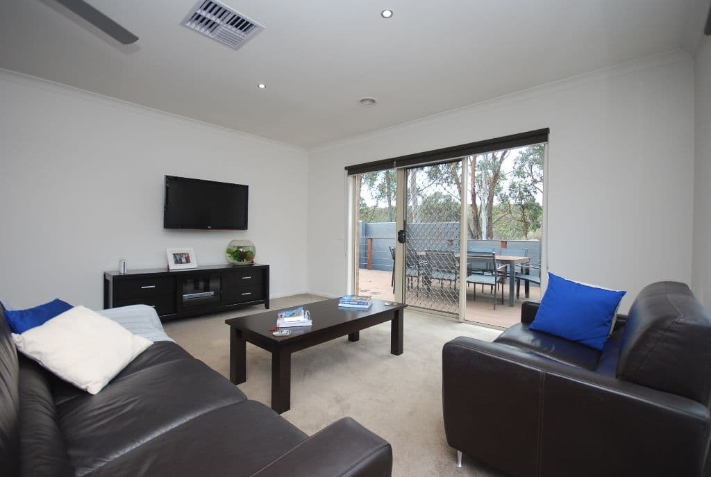 23 St Mirren Drive, Nerrina VIC 3350, Nerrina - Thumbnail 3