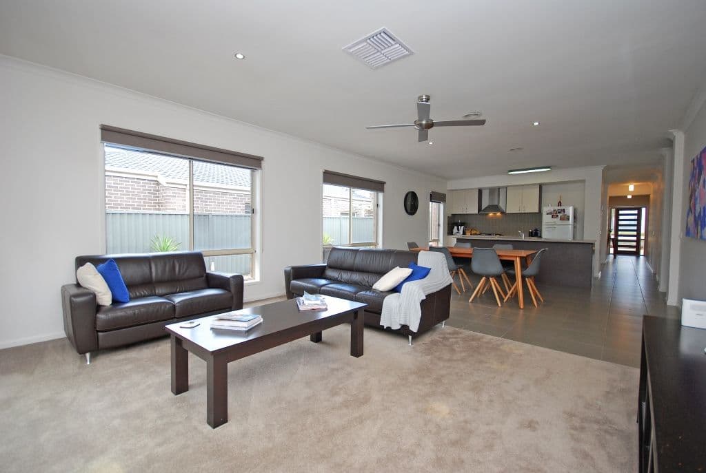 23 St Mirren Drive, Nerrina VIC 3350, Nerrina - Thumbnail 4