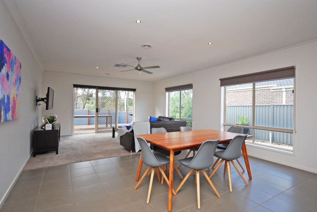 23 St Mirren Drive, Nerrina VIC 3350, Nerrina - Thumbnail 5