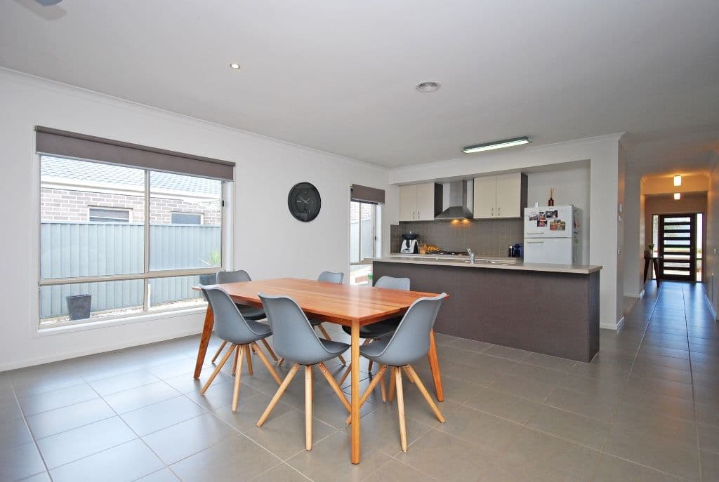 23 St Mirren Drive, Nerrina VIC 3350, Nerrina - Thumbnail 6