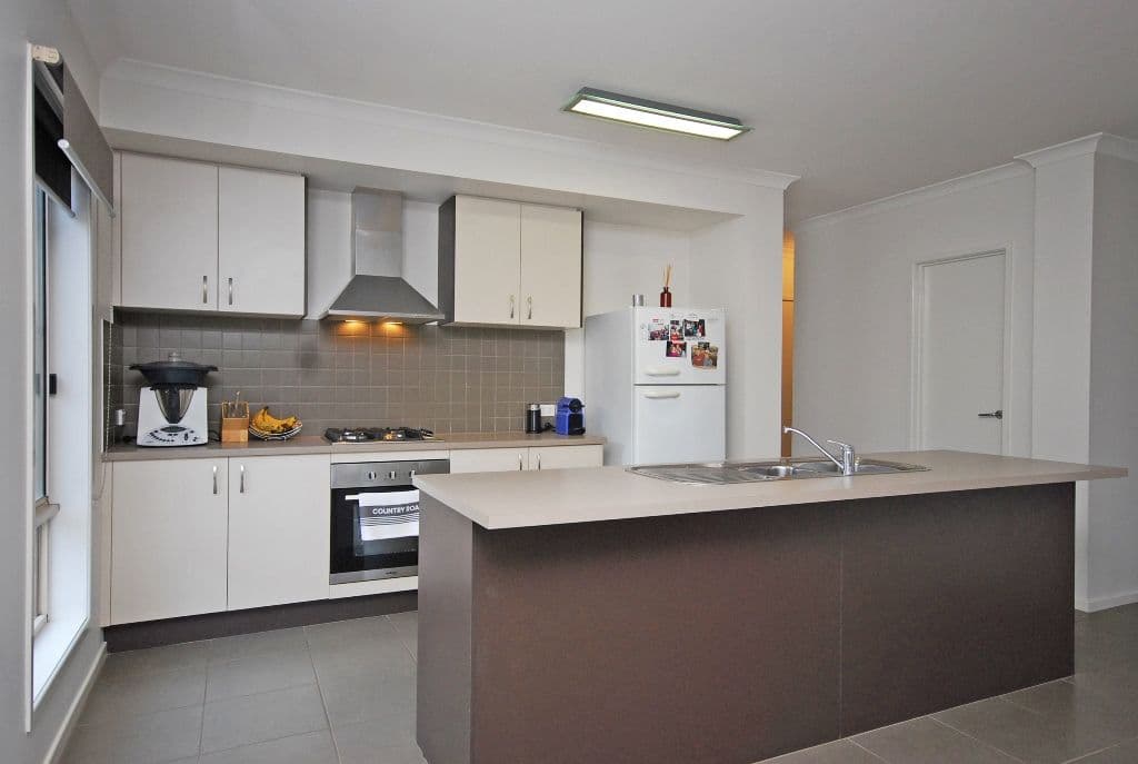 23 St Mirren Drive, Nerrina VIC 3350, Nerrina - Thumbnail 7