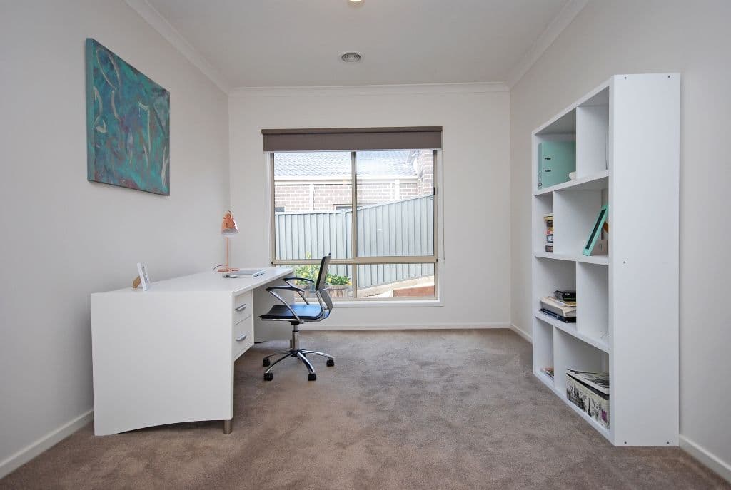 23 St Mirren Drive, Nerrina VIC 3350, Nerrina - Thumbnail 8