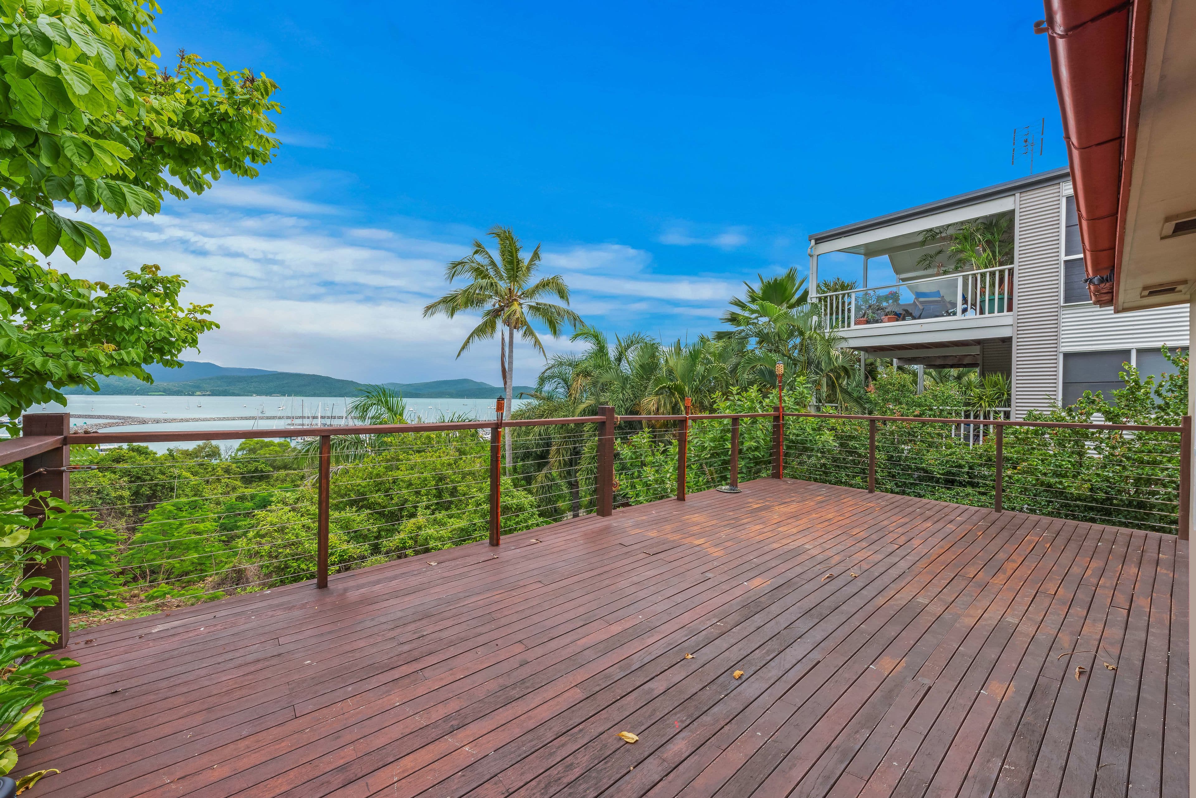 14 Summit Avenue, Airlie Beach QLD 4802, Airlie Beach - Thumbnail 5