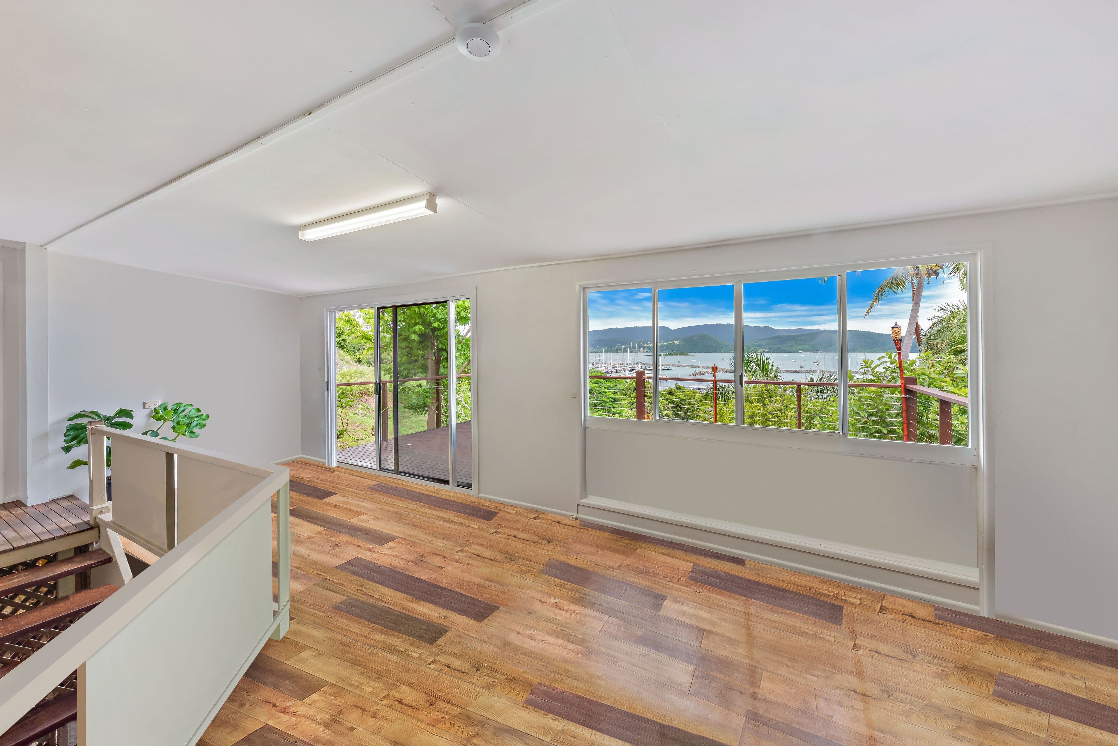 14 Summit Avenue, Airlie Beach QLD 4802, Airlie Beach - Thumbnail 6