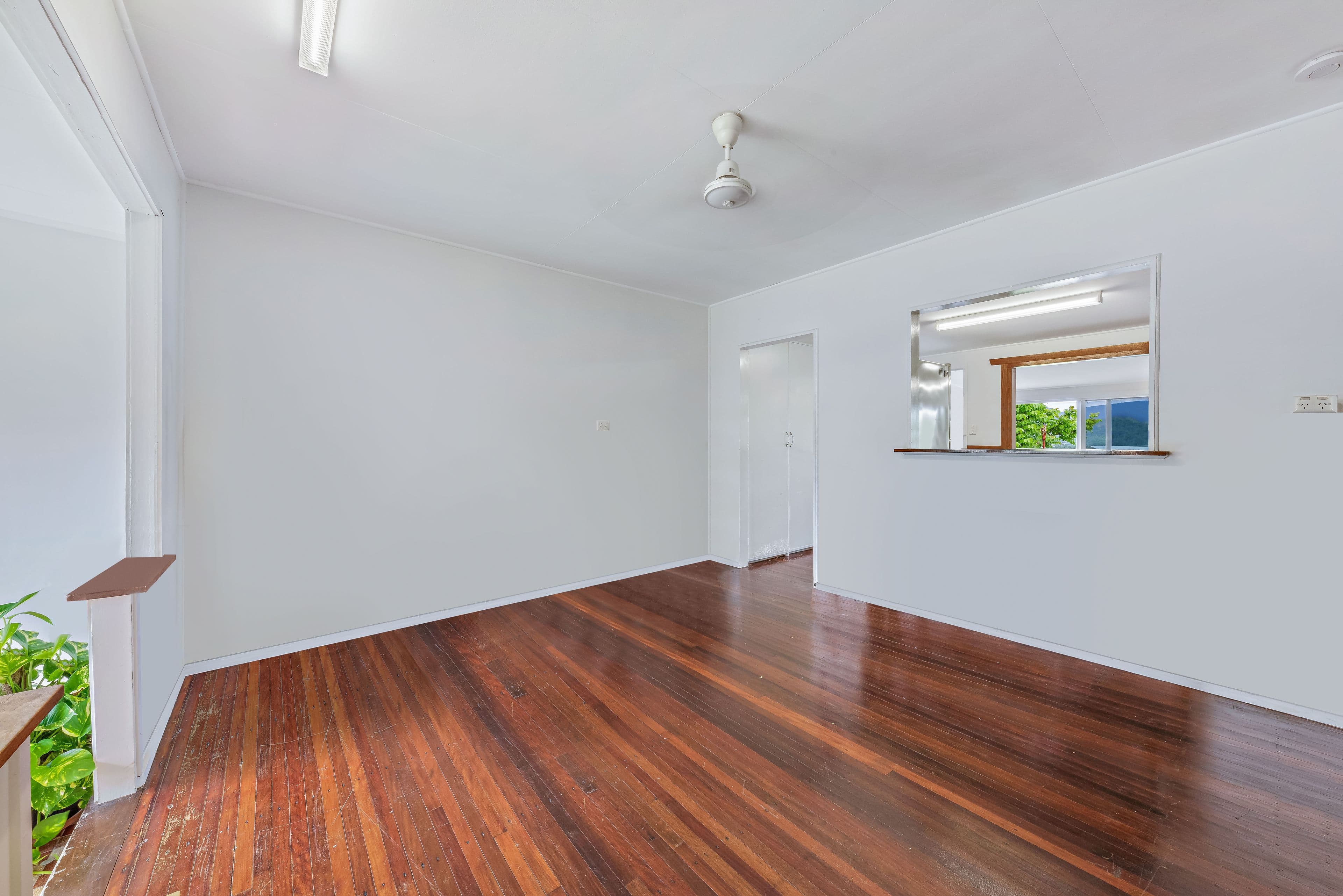 14 Summit Avenue, Airlie Beach QLD 4802, Airlie Beach - Thumbnail 7