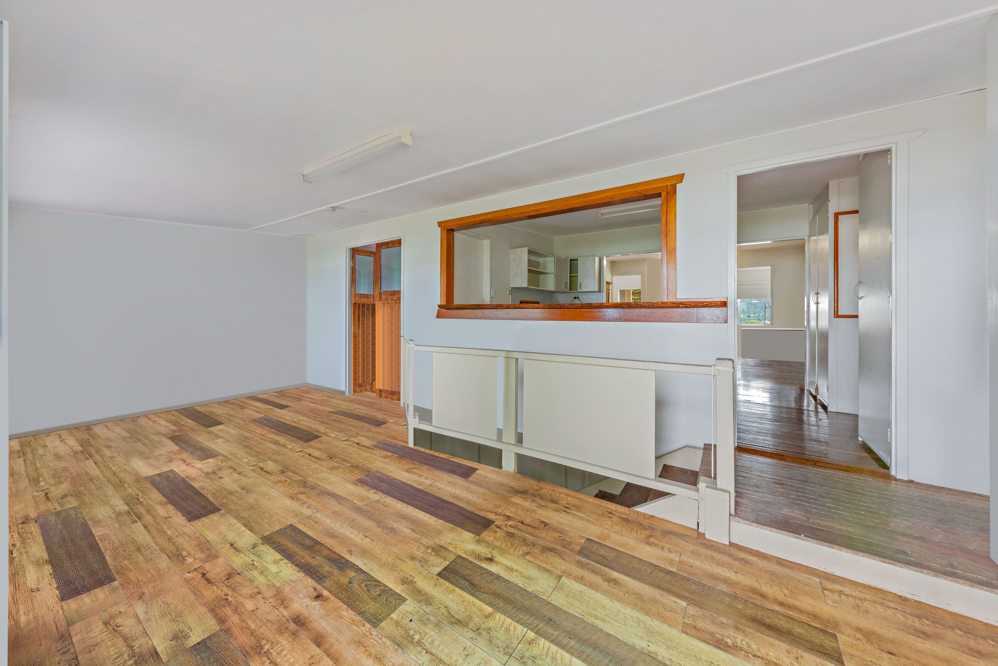 14 Summit Avenue, Airlie Beach QLD 4802, Airlie Beach - Thumbnail 8