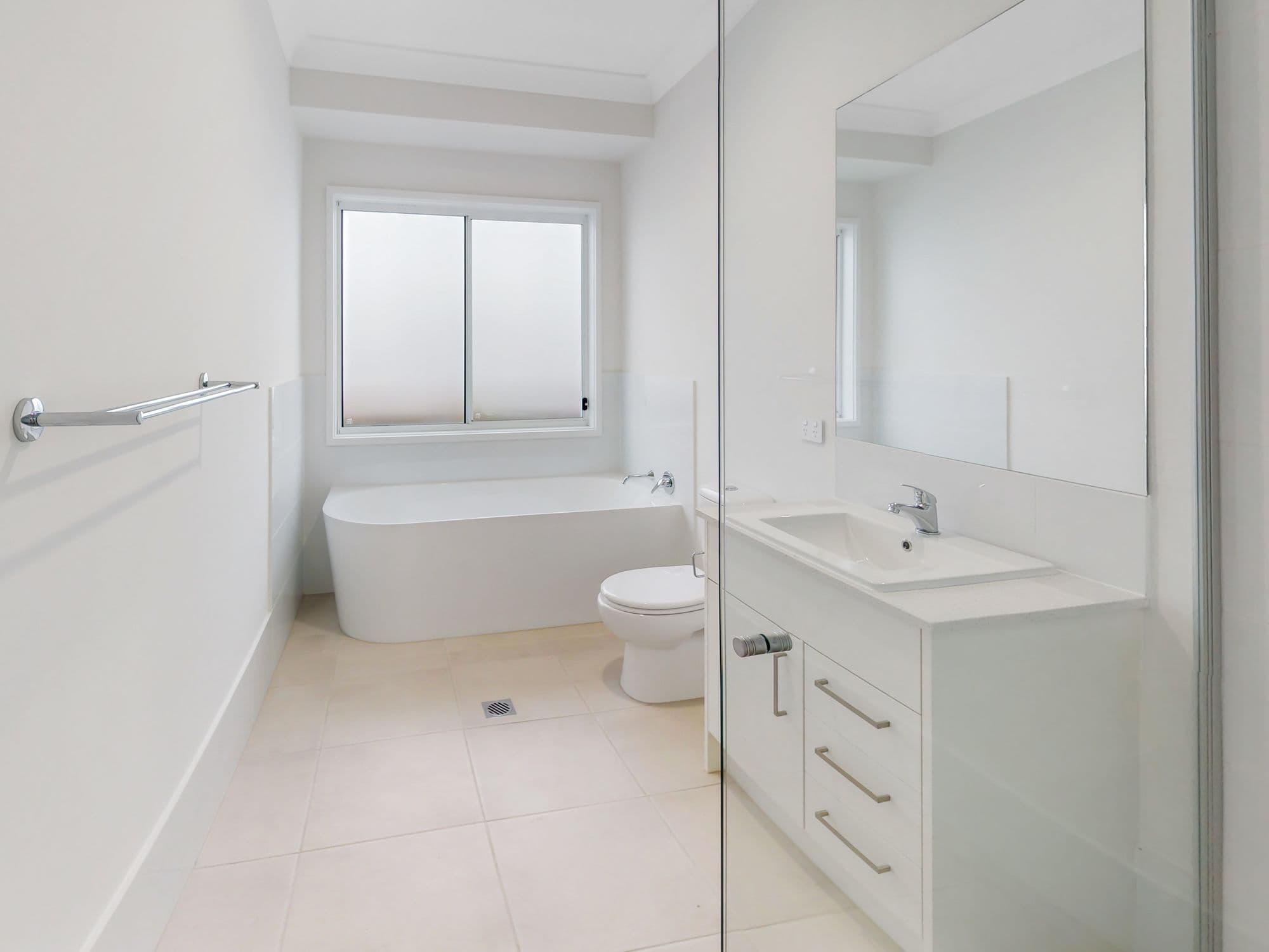 8 Penda Lane, Springfield QLD 4300, Springfield - Thumbnail 4