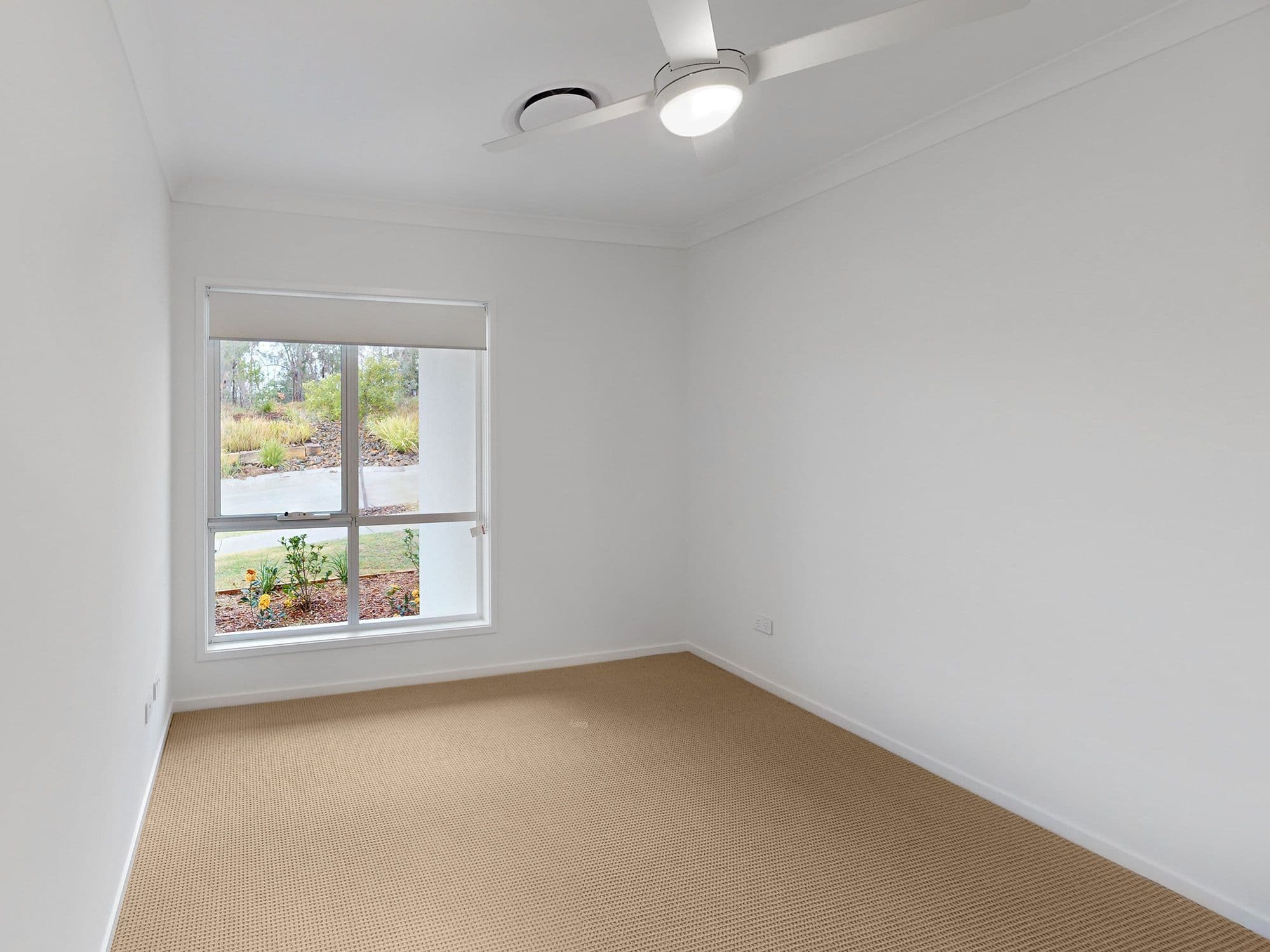 8 Penda Lane, Springfield QLD 4300, Springfield - Thumbnail 5